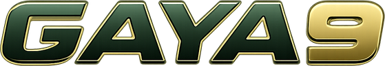 gaya9